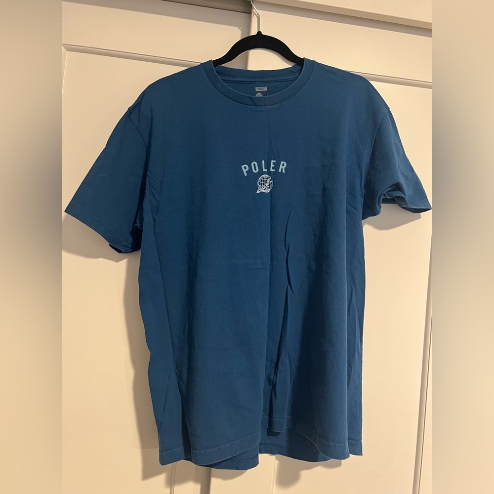 Poler T-shirt